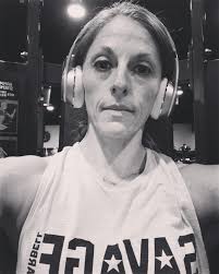 Trisha schultz (@trishaschultzfitness) • Instagram photos and videos