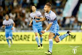 Opta focus on ciro immobile's stunning golden boot season. Ciro Immobile Excellent In Italy Underwhelming Abroad The Laziali