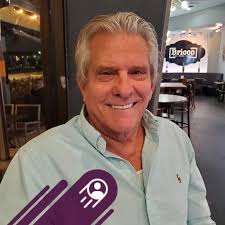 Closest grocery store to Caye Caulker north side?