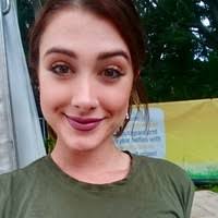 Ti'ana Thorburn--Emails and Phone Numbers