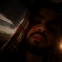 80+ "Taha Amer" profiles