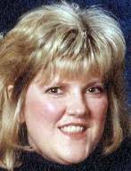 Lisa Marie (Ostrem) Dutton