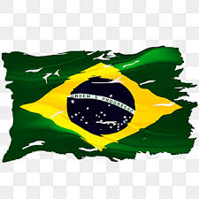 Also download picture of blank brazilian flag for kids to color. Brazil Flag Png Images Vector And Psd Files Free Download On Pngtree