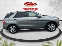 Image result for Iridium Silver 2015 ML