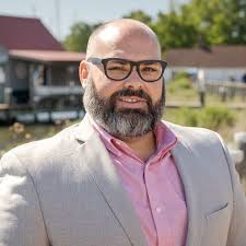 Chesapeake Bay Maritime Museum