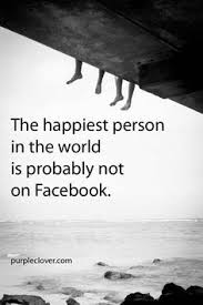 15 Best Anti Facebook Images In 2017 Quote Life Proverbs Quotes