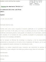 Pin En Cartas