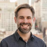 What a ride! Tomorrow is my last day at the FAA after 3.5 years that took  us from UTM concept refinement to active rulemaking. Sometimes new  opportunities come along that are too