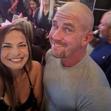 Maintaining Respectful Behavior in Volusia Issues Political Discussions