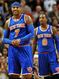 Get the knicks sports stories that matter. New York Knicks 13 Game Winning Streak Might Be Lucky