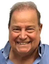 Philip John Davi Obituary (2025)