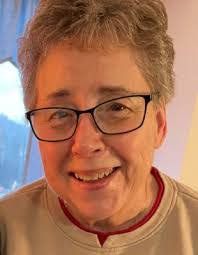 Ruthie Burke's Instagram, Twitter & Facebook