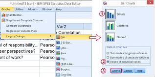 spss oms tutorial creating data from output