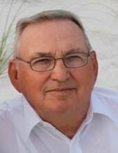 Billy James Hudson Obituary (2022)