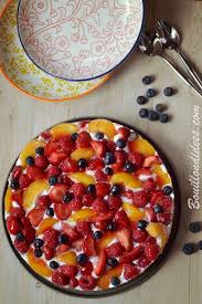 Genoise Tutti Frutti Sans Glo Sans Gluten Sans Lait Et Sans œuf Bouillon D Idees Gateaux Frais Recette Lait Sans Gluten