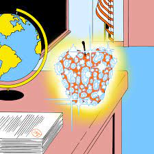 When you sign in to your account, you can see your payment info, transactions, recurring payments, and reservations. Opinion In A Post Covid World Let S Pay Teachers Six Figures The New York Times