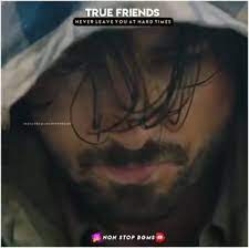For your search query friendship bgm tamil whatsapp status mp3 we have found 1000000 songs matching your query but showing only top 10 results. 100 Best Images Videos 2021 Friendship Songs Whatsapp Group Facebook Group Telegram Group