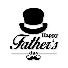 Hijo, no dejes que nadie le impida soñar, incluso si esa persona es tu padre. Feliz Dia De Padre Tarjeta Con Luz De Fondo Y La Tipografia Antecedentes Banner La Caligrafia Png Y Vector Para Descargar Gratis Pngtree Feliz Dia Del Padre Imagenes Dia Del