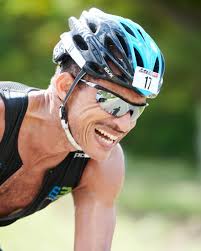 Week-end sportif: sueurs et crampes à Saint-Louis (duathlon) et nouvelle  victoire de l'Amical