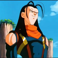 Dragon Ball Super: [Massive Upgrade] | Vs Battles Wiki Forum