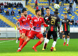 Overall rating of أغاني الوداد البيضاوي 2019. ØªØ§Ø±ÙŠØ® Ø§Ù„Ù…ÙˆØ§Ø¬Ù‡Ø§Øª Ø§Ù„ÙˆØ¯Ø§Ø¯ Ø§Ù„Ø±ÙŠØ§Ø¶ÙŠ ÙˆØ§Ù„Ø¬ÙŠØ´ Ø§Ù„Ù…Ù„ÙƒÙŠ ØµØ­ÙŠÙØ© Ø³Ø¨ÙˆØ±Øª