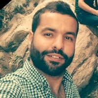 100+ "El Hakim" profiles