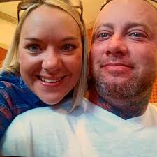 Chevy engine adapter plate for 3 speed transmission