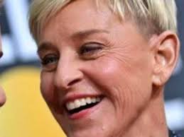 Sedro-Woolley boys' cross country program off to its first state meet