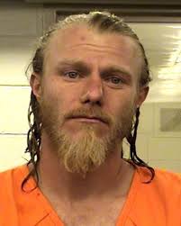 ABQ involuntary manslaughter case