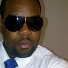 Corey Goddard's Instagram, Twitter & Facebook