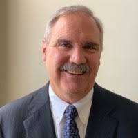 Tony Hedrick Email & Phone Number