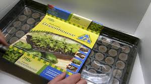 We did not find results for: How To Use A Jiffy Greenhouse To Start Seeds Youtube
