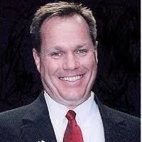 Ron Winslow Email & Phone Number