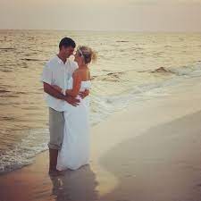 Wedding Vow Renewal Vow Renewal Beach Vow Renewal Dress Wedding Vows Renewal