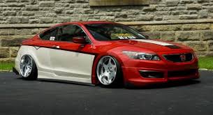 Check spelling or type a new query. Lowered 2010 Honda Accord Owned By Quin Zinser