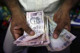 Image result for indian rupee