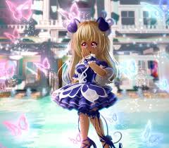 Hay que entender que en roblox los jugadores suelen valorar mucho la interacción y participan mucho en los chats. Gellyyx Callmehgelly Instagram Photos And Videos Cute Profile Pictures Roblox Animation Cute Tumblr Wallpaper