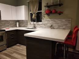 Used kitchen cabinets for sale in orlando on yp.com. European Kitchens Kitchensbyus Com