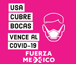La zona metropolitana de aguascalientes es la decimotercera zona metropolitana más grande de méxico. Fuerza Por Mexico Aguascalientes Home Facebook