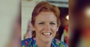 Mrs. Rosemary C. Magrann Obituary