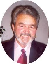 Obituary information for Charles Perry Bryant