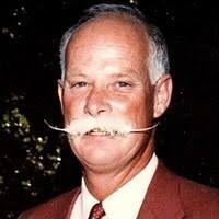 Search Paul Plante Obituaries and Funeral Services