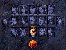 This page contains a list of cheats, codes, easter eggs, tips, and other secrets for dragon ball gt final bout for playstation.if you've discovered a cheat you'd like to add to the page, or have a. Dragon Ball Gt Final Bout Game Giant Bomb