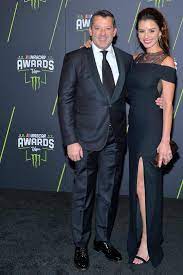 Schedule and info this week, the nascar awards will be handed out following a year long effort in the sport. Red Carpet Photos Monster Energy Nascar Cup Series Awards Official Site Of Nascar Monster Energy Nascar Nascar Cup Nascar Cup Series