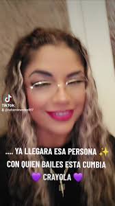 Noemi Carrillo Giral