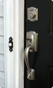 Door Details Door Handles Front Door Handles Front Door Hardware