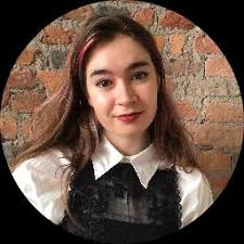 Eloise Jimenez, BACP