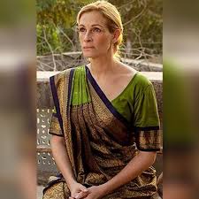 Selena gomez leggy and in sheer top out in malibu. 12 Foreign Celebrities Who Pulled Off Indian Ethnic Wear Like A Boss Fashion Tales