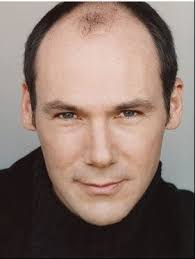 The Shield: Season 3