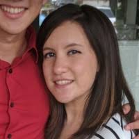 10+ "Jaclyn York" profiles